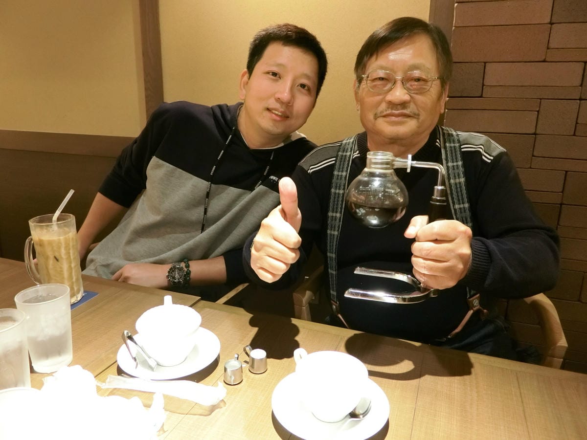 CIMG2671.JPG CIMG2671.JPG