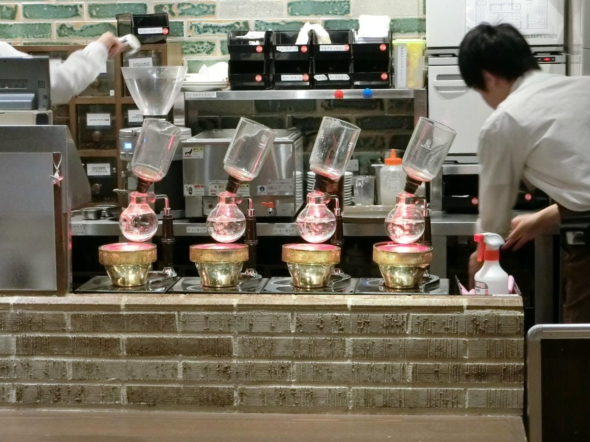 CIMG2660.JPG CIMG2660.JPG