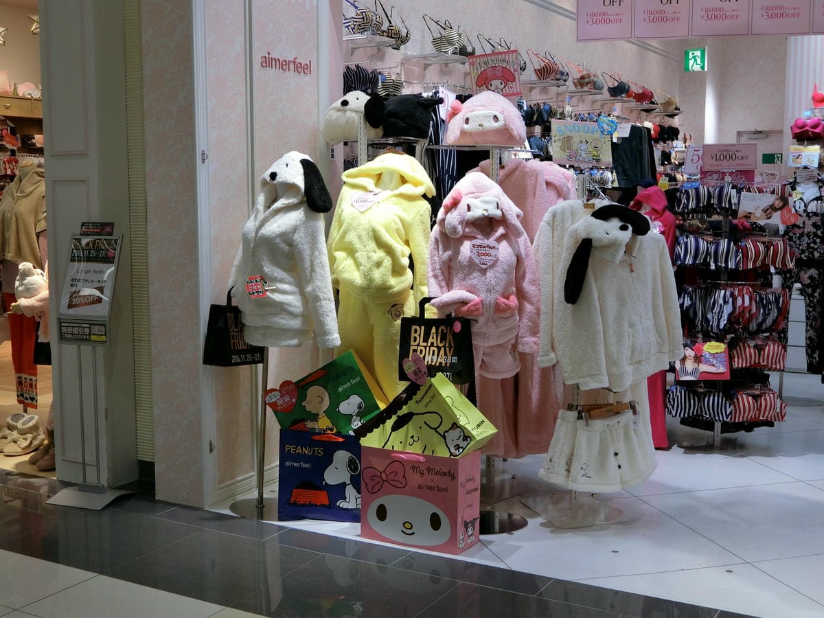 CIMG2690.JPG CIMG2690.JPG