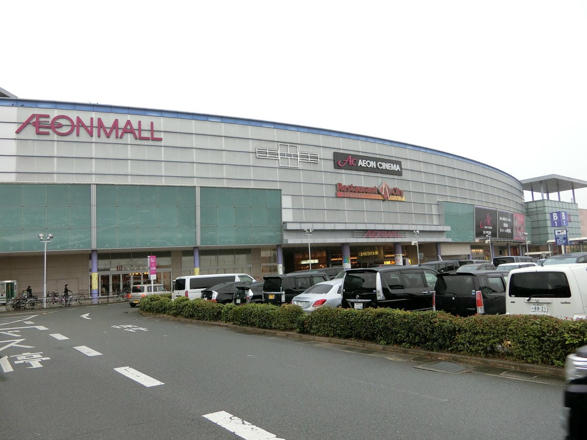 CIMG2640.JPG CIMG2640.JPG