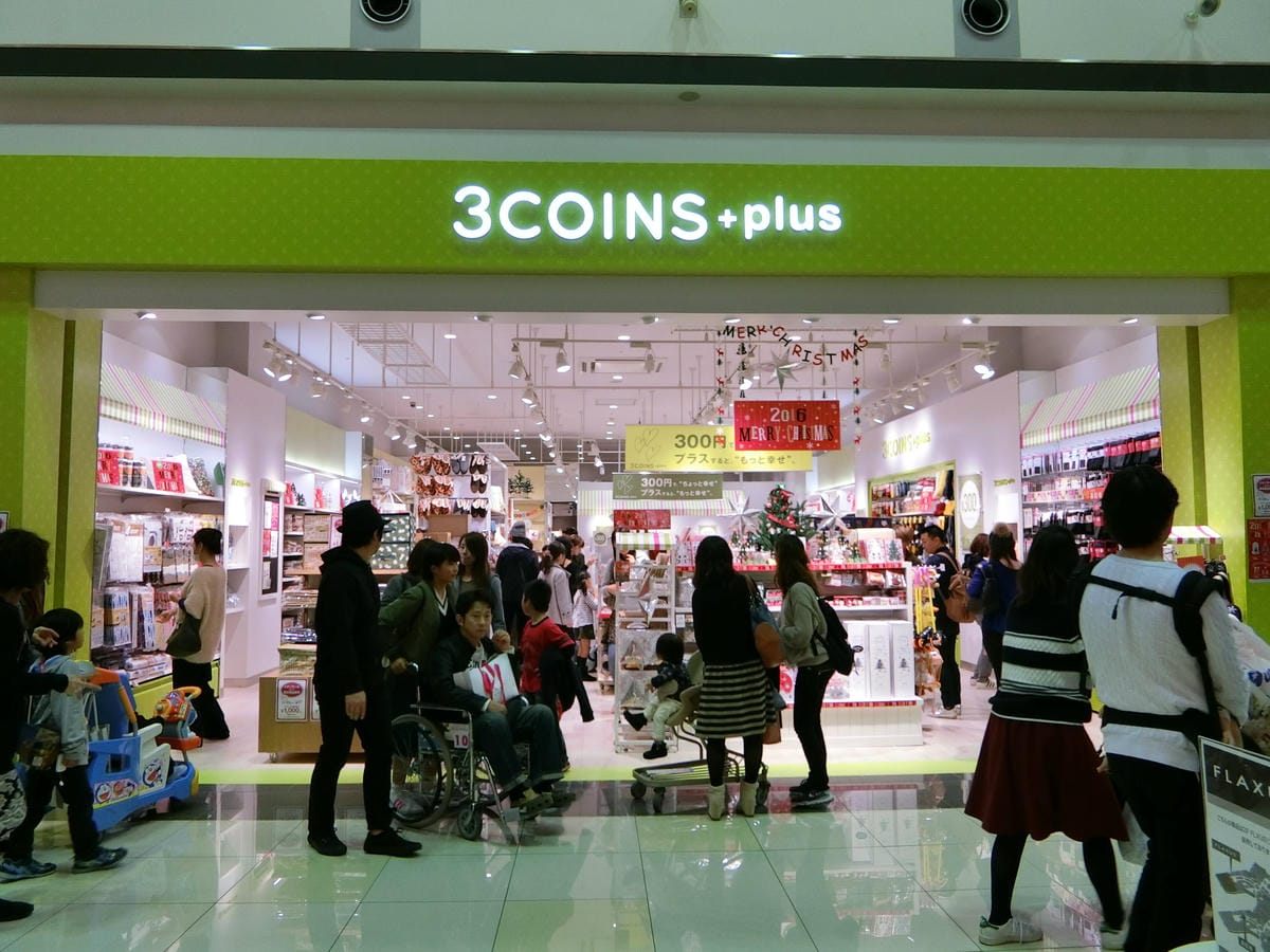 CIMG2693.JPG CIMG2693.JPG