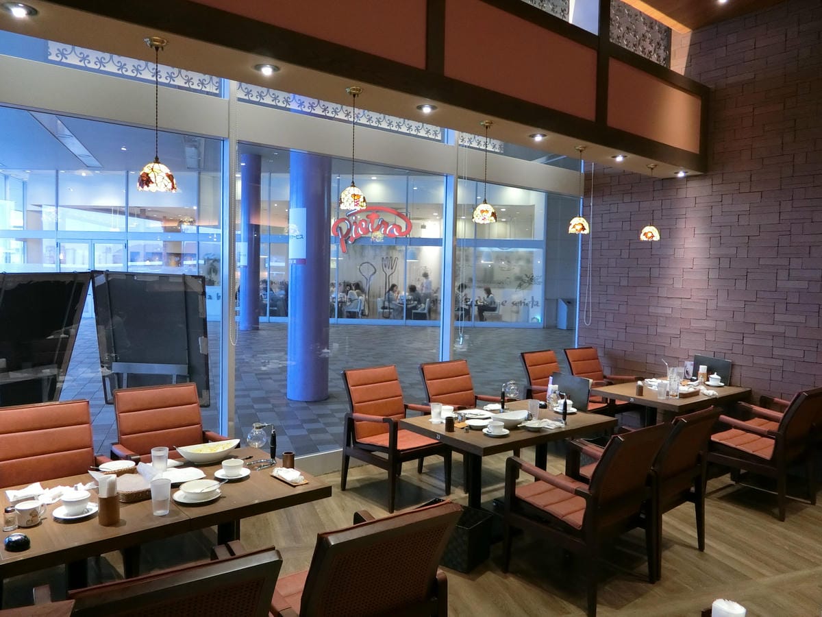 CIMG2657.JPG CIMG2657.JPG