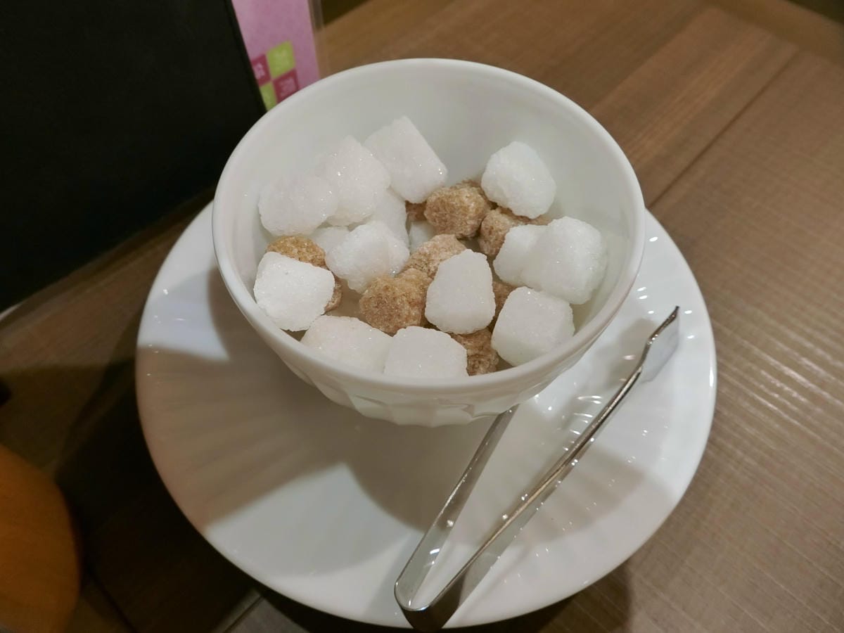 CIMG2649.JPG CIMG2649.JPG