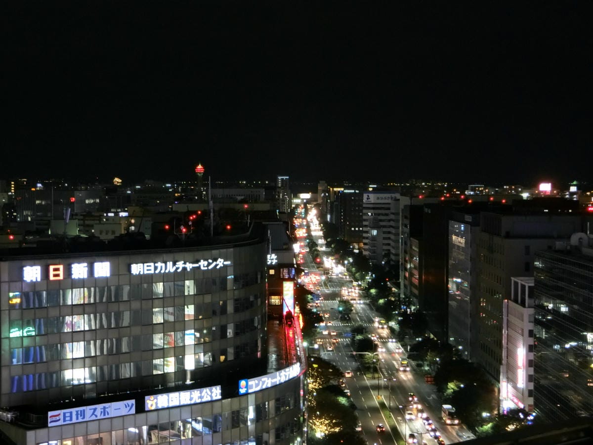 CIMG2728.JPG CIMG2728.JPG