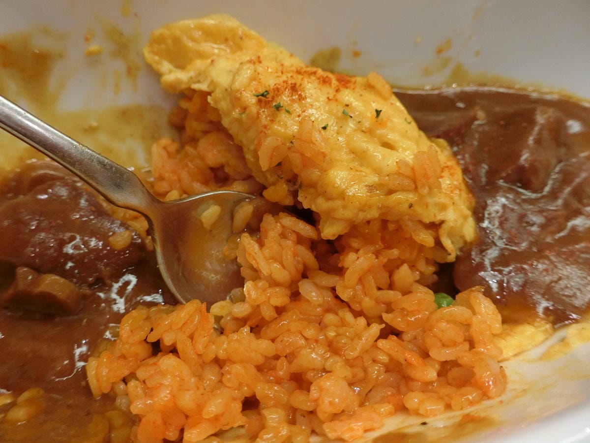 CIMG2711.JPG CIMG2711.JPG