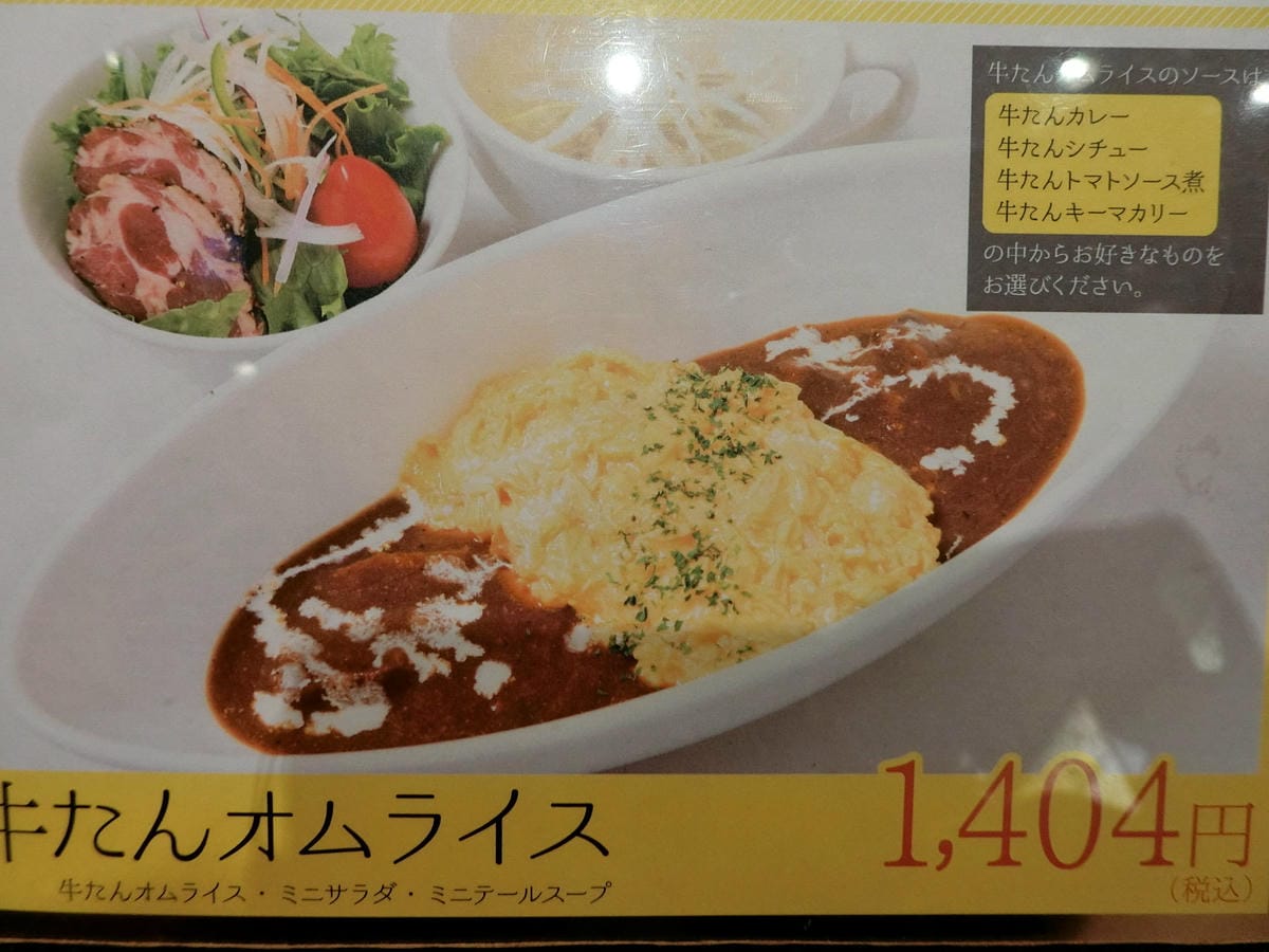 CIMG2698.JPG CIMG2698.JPG