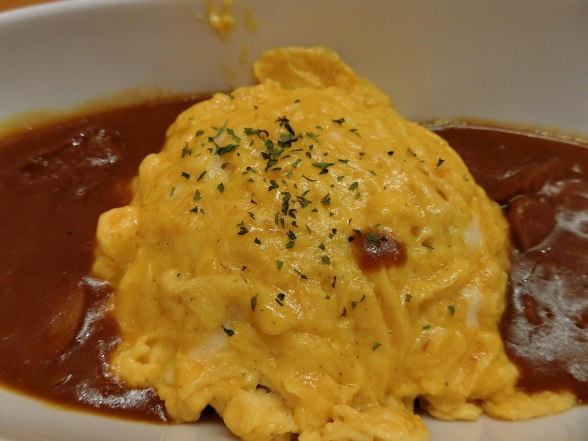 CIMG2705.JPG CIMG2705.JPG