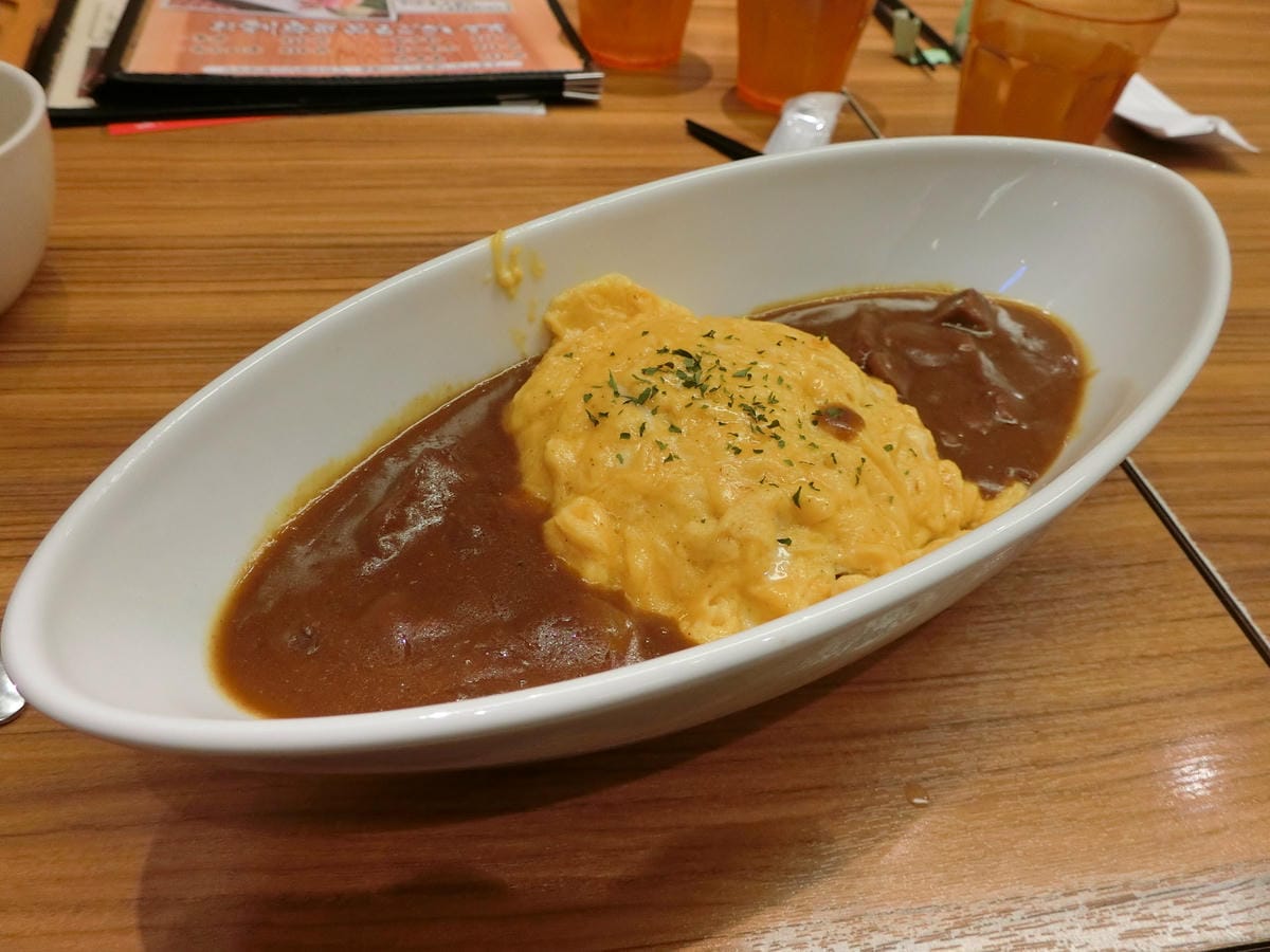 CIMG2703.JPG CIMG2703.JPG