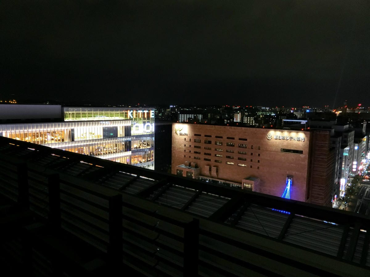 CIMG2725.JPG CIMG2725.JPG