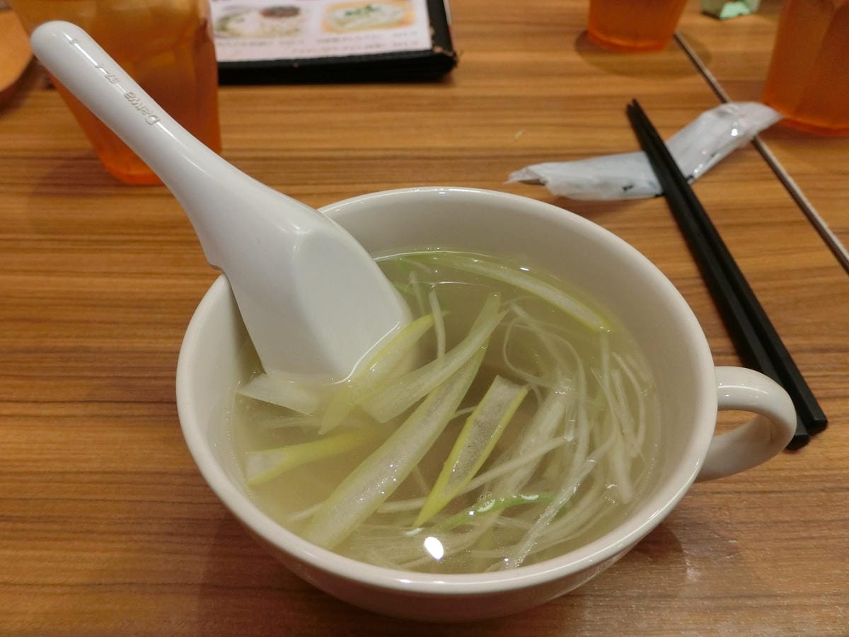 CIMG2700.JPG CIMG2700.JPG