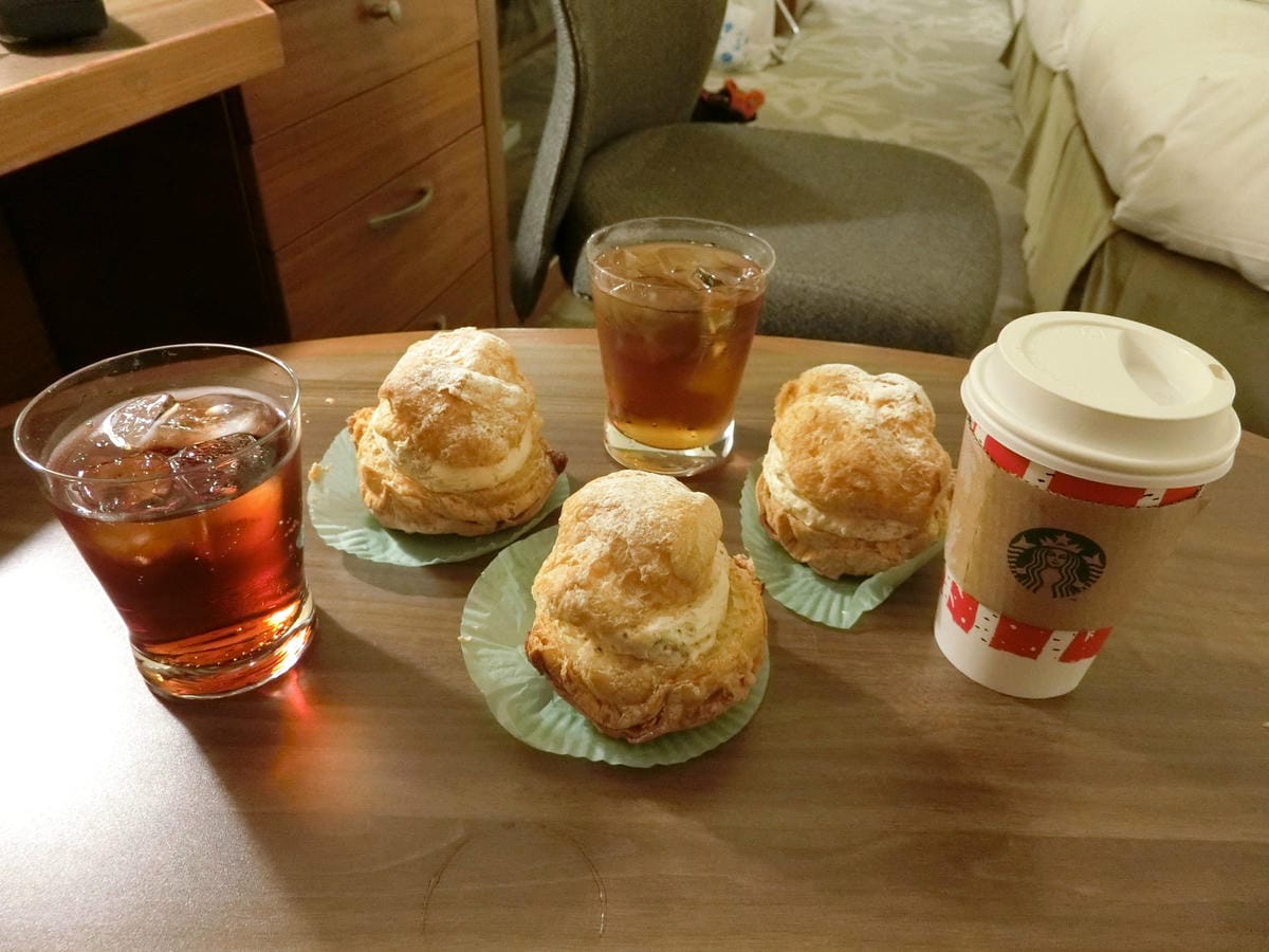 CIMG2736.JPG CIMG2736.JPG