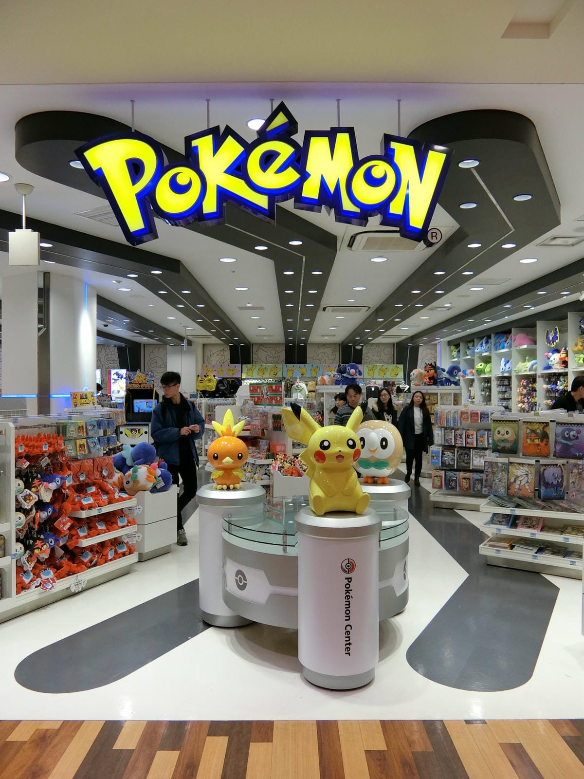 CIMG2729.JPG CIMG2729.JPG