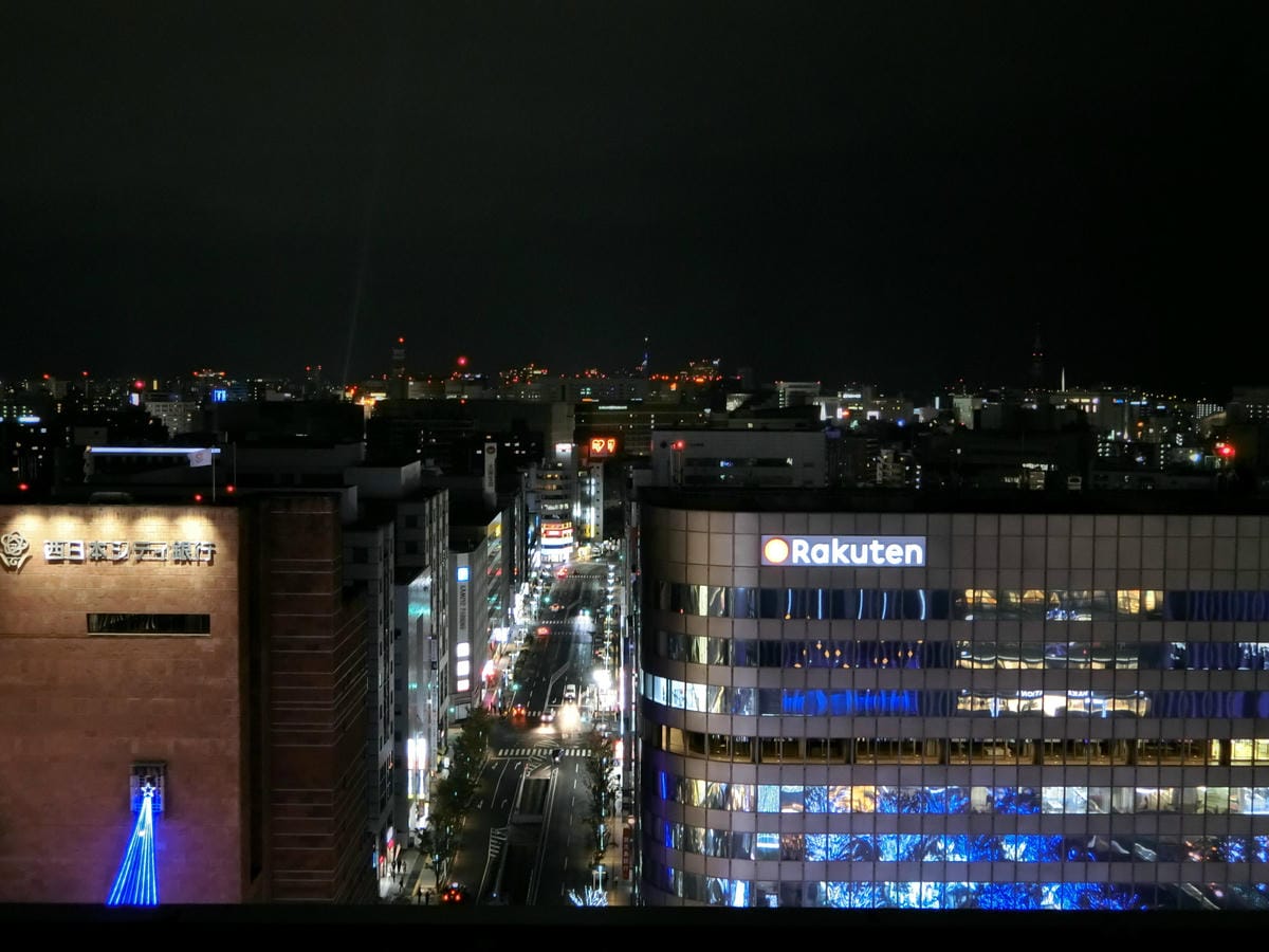 CIMG2726.JPG CIMG2726.JPG