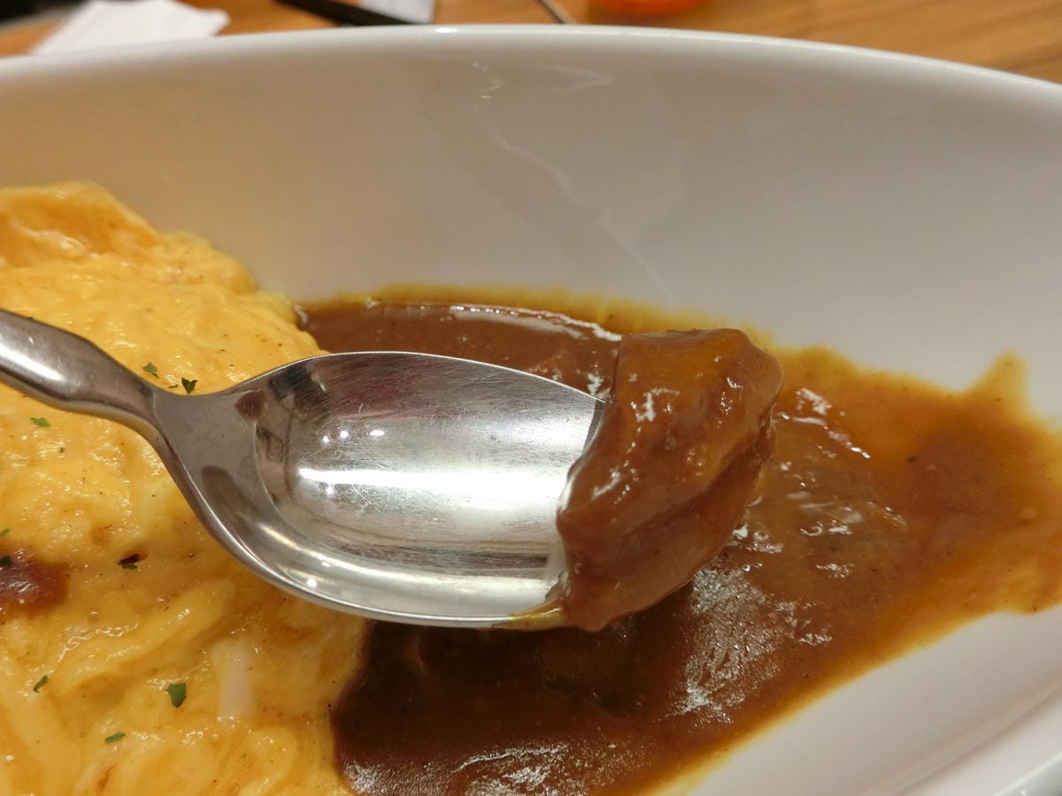 CIMG2706.JPG CIMG2706.JPG