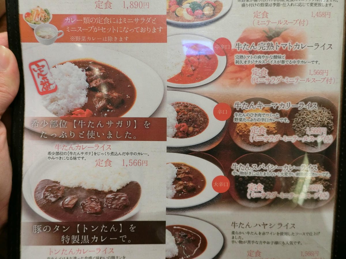 CIMG2697.JPG CIMG2697.JPG