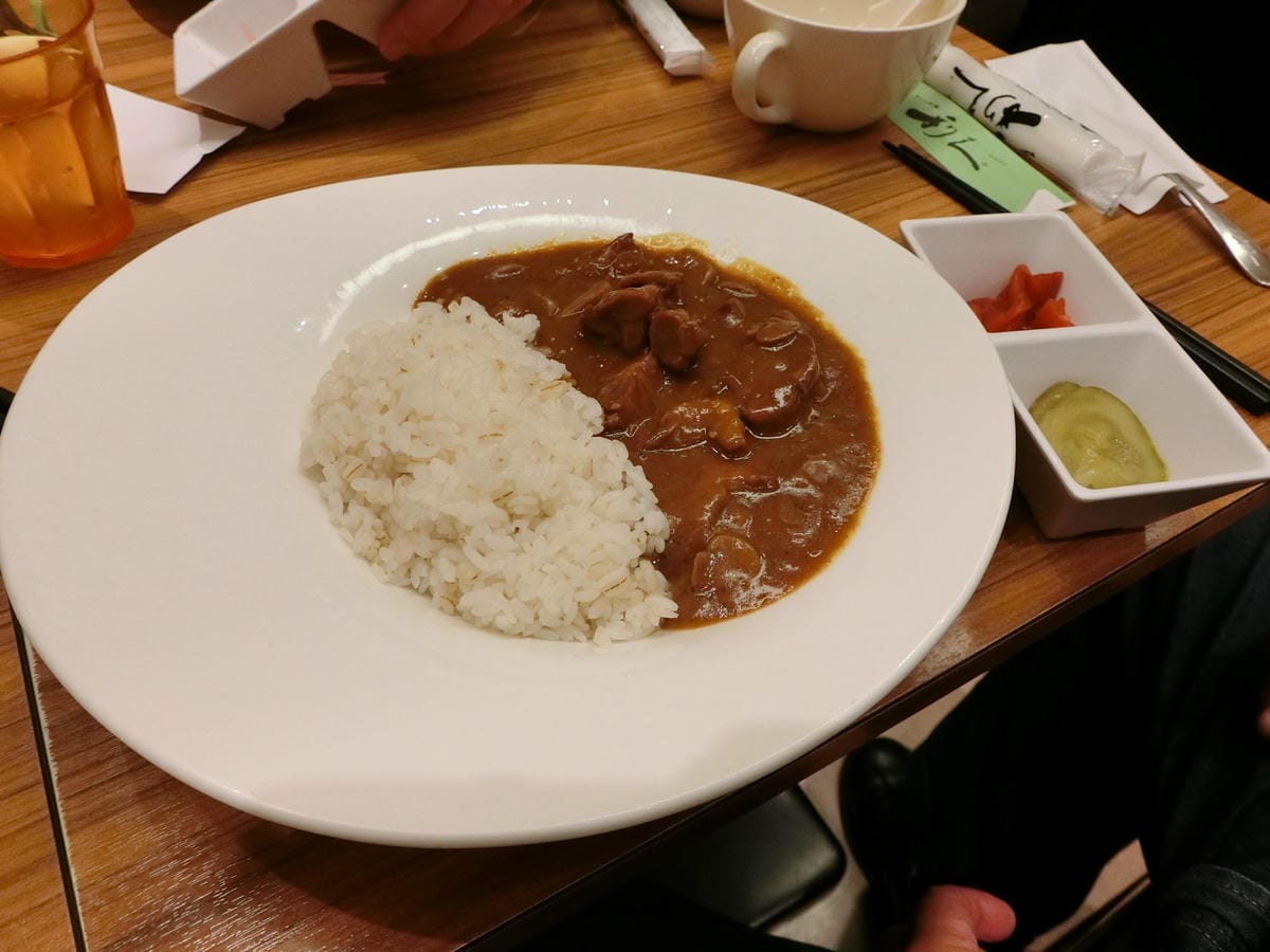 CIMG2707.JPG CIMG2707.JPG