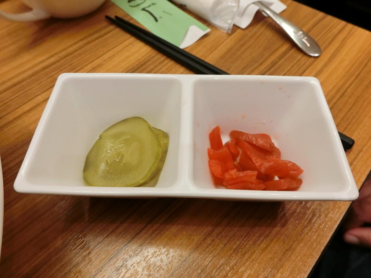 CIMG2710.JPG CIMG2710.JPG