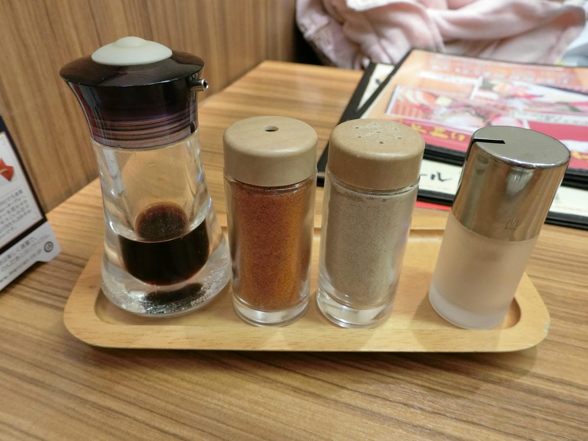 CIMG2696.JPG CIMG2696.JPG