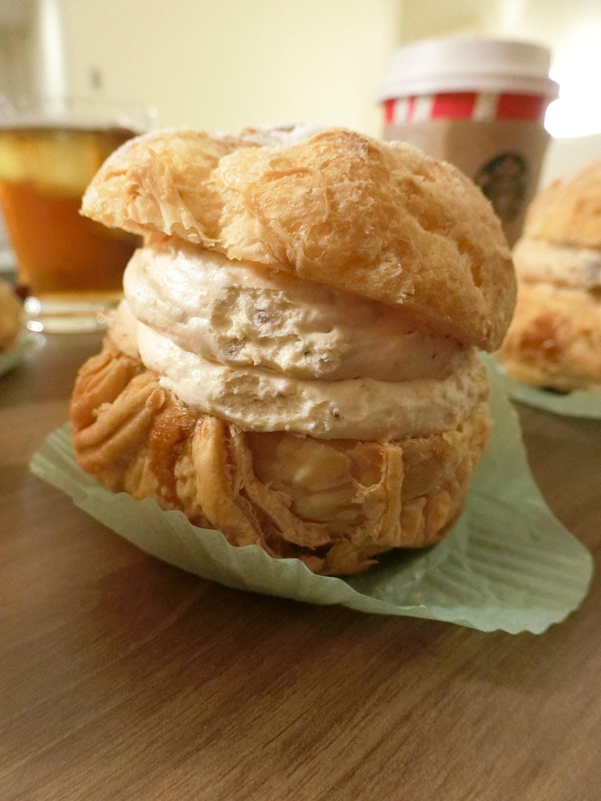 CIMG2738.JPG CIMG2738.JPG