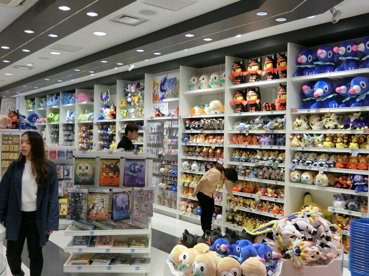 CIMG2730.JPG CIMG2730.JPG