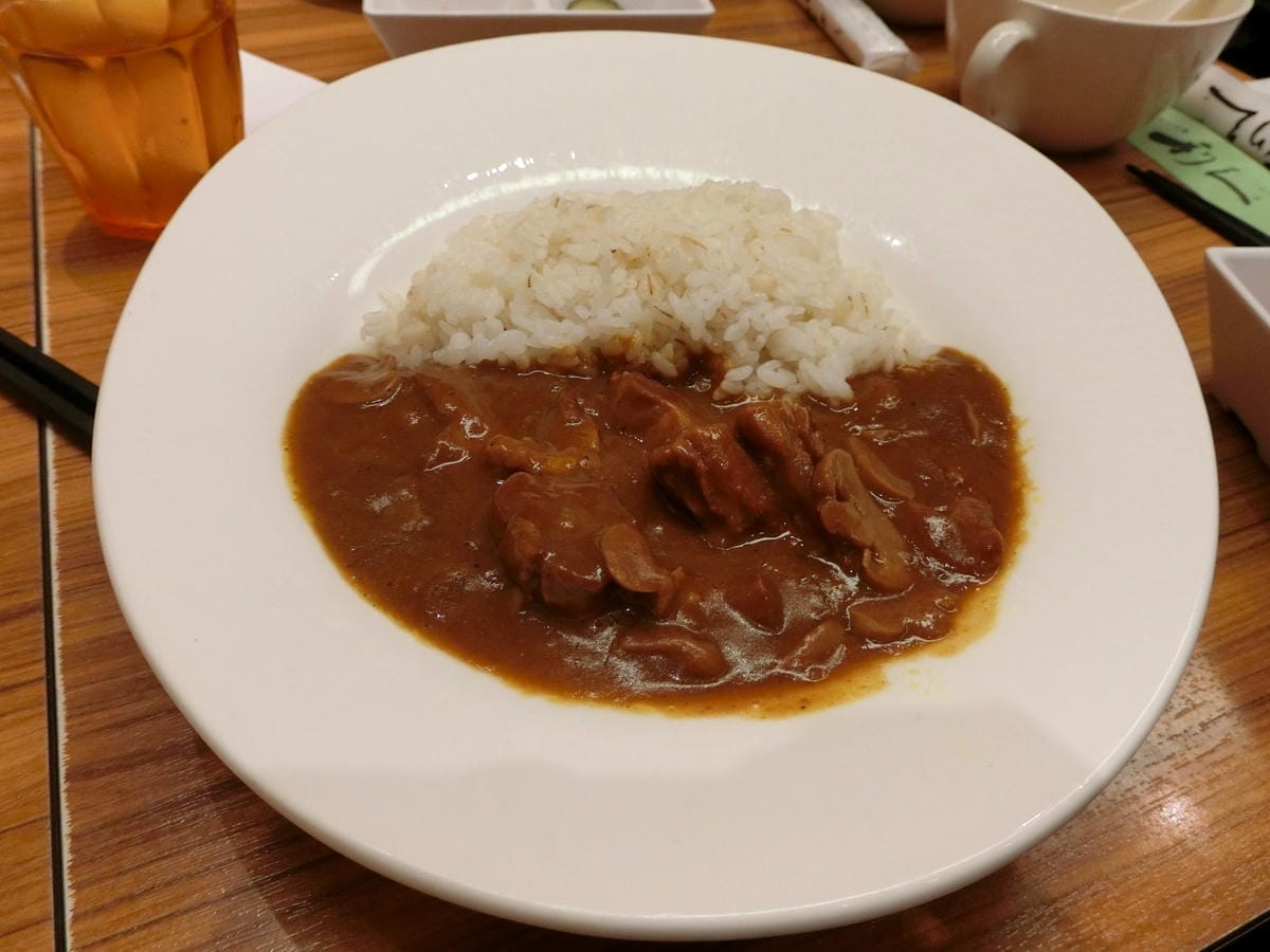 CIMG2709.JPG CIMG2709.JPG