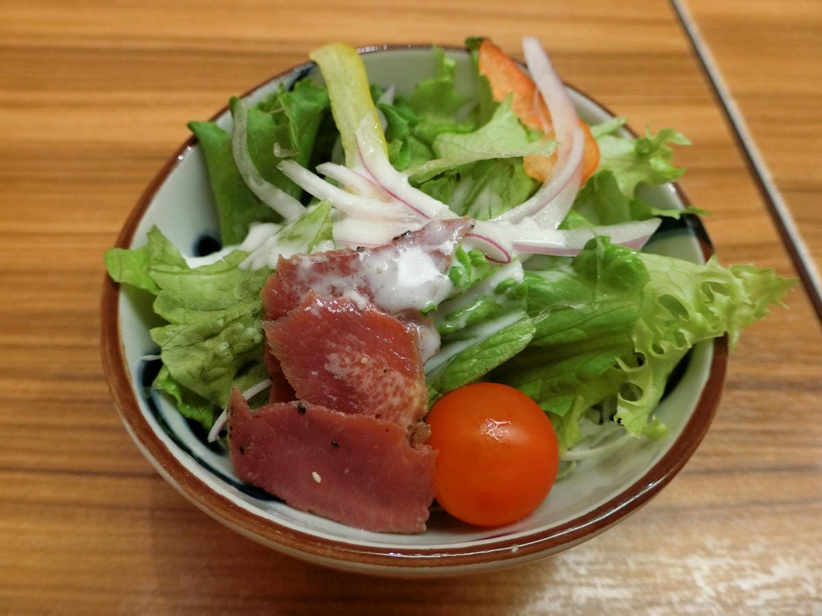 CIMG2699.JPG CIMG2699.JPG