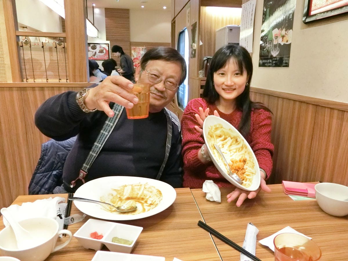 CIMG2722.JPG CIMG2722.JPG