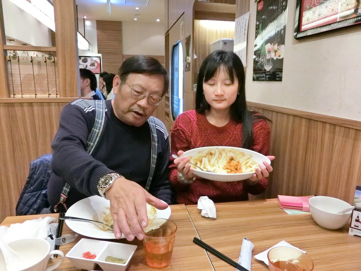 CIMG2712.JPG CIMG2712.JPG