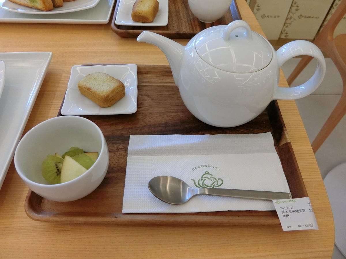 CIMG2688.JPG CIMG2688.JPG