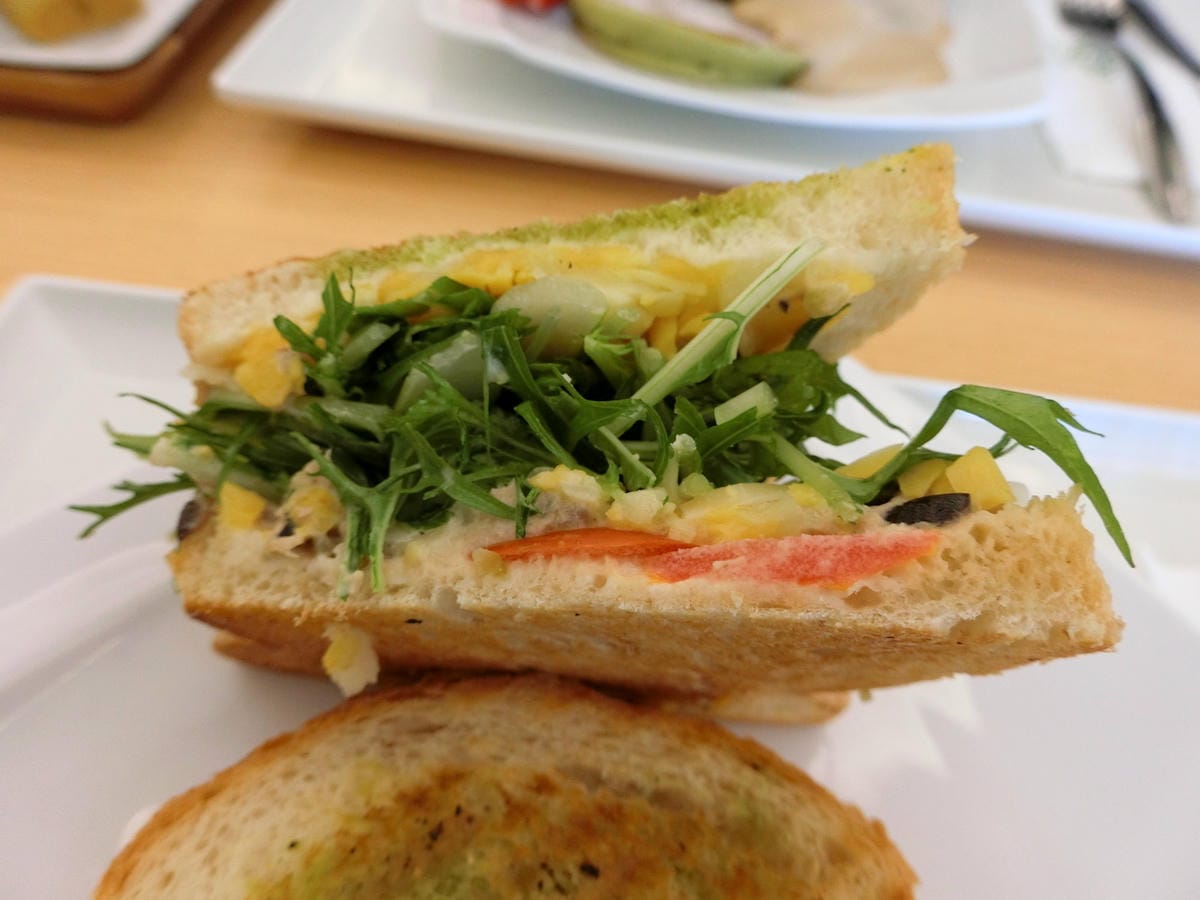 CIMG2694.JPG CIMG2694.JPG