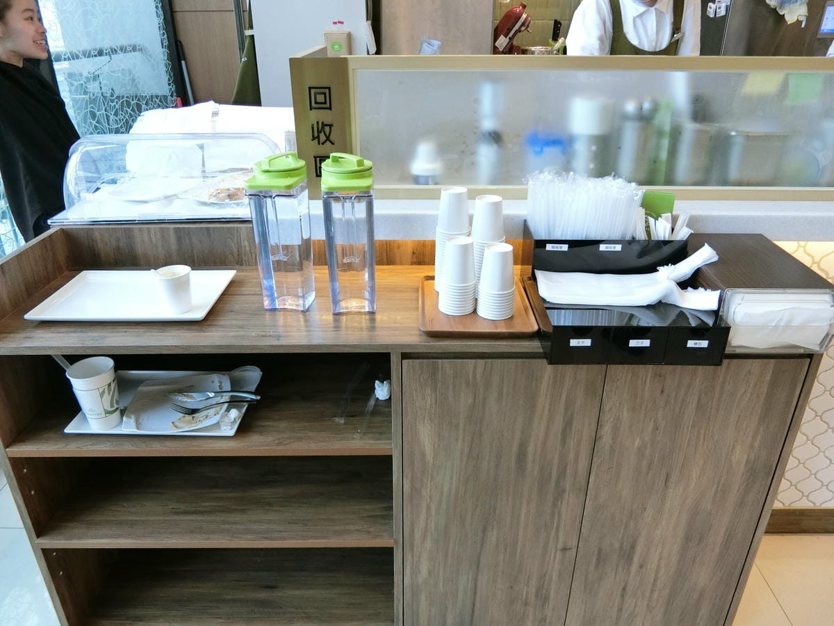 CIMG2677.JPG CIMG2677.JPG