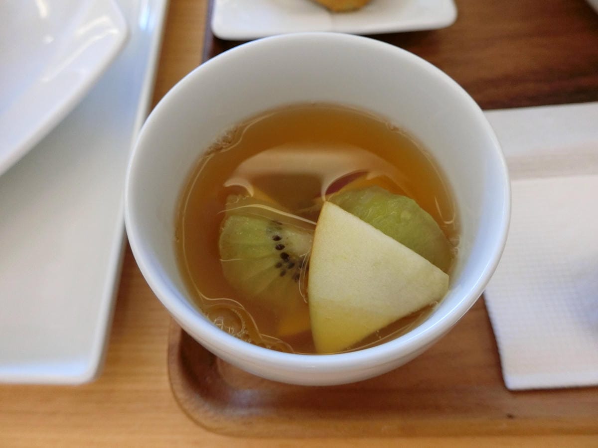 CIMG2697.JPG CIMG2697.JPG