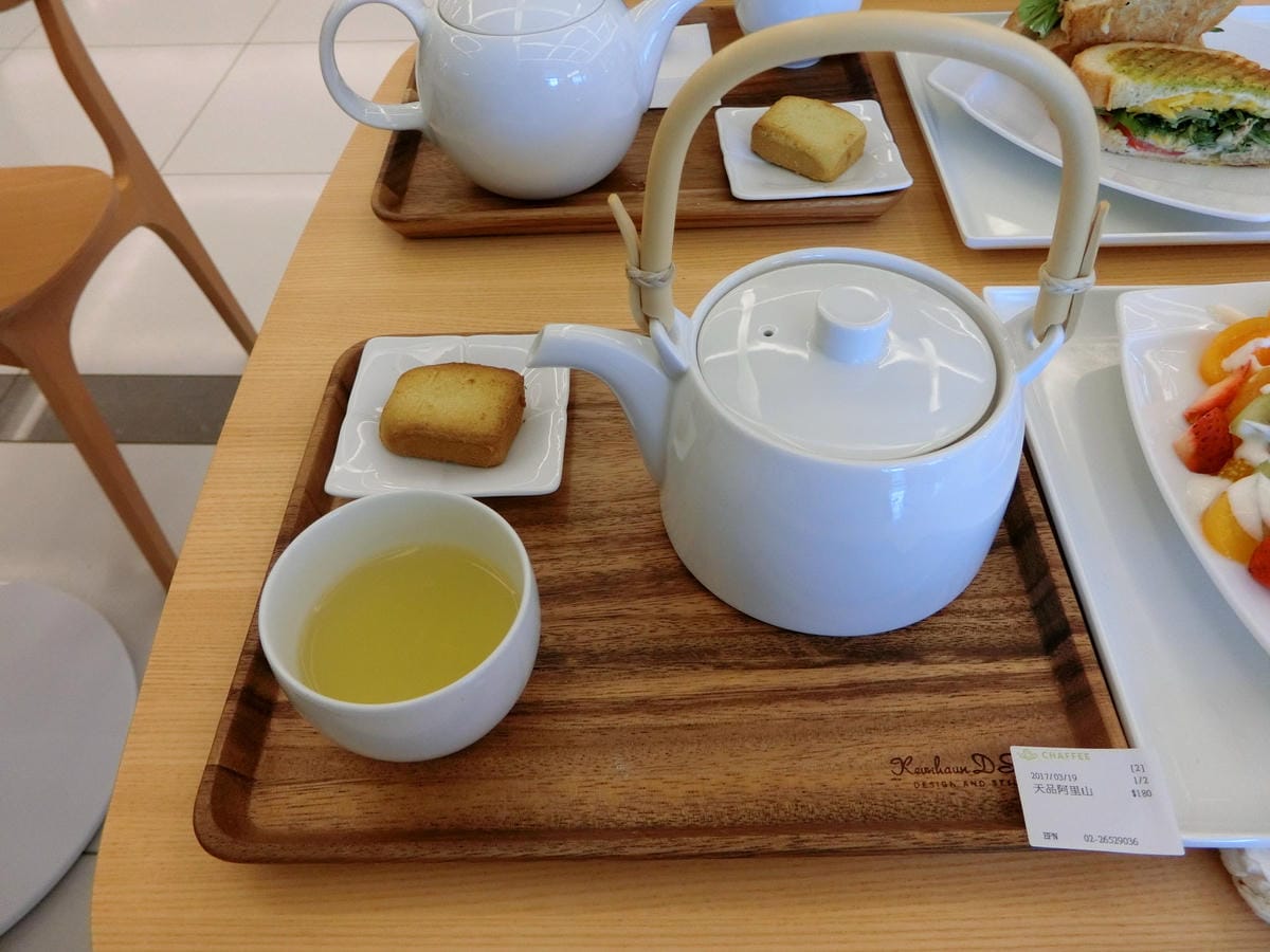 CIMG2699.JPG CIMG2699.JPG