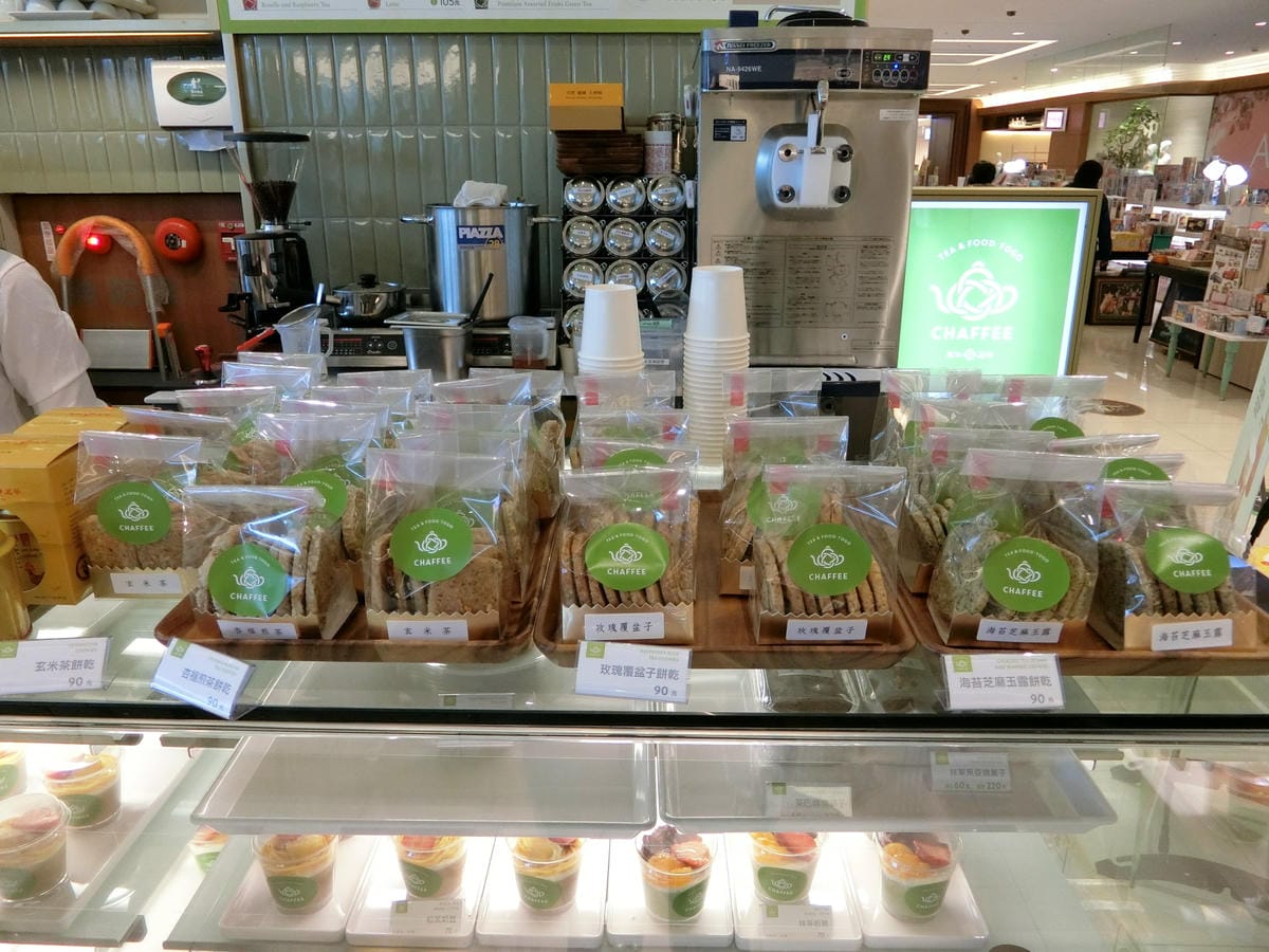 CIMG2676.JPG CIMG2676.JPG