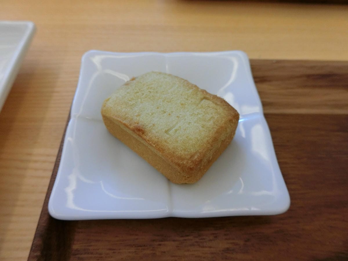 CIMG2690.JPG CIMG2690.JPG