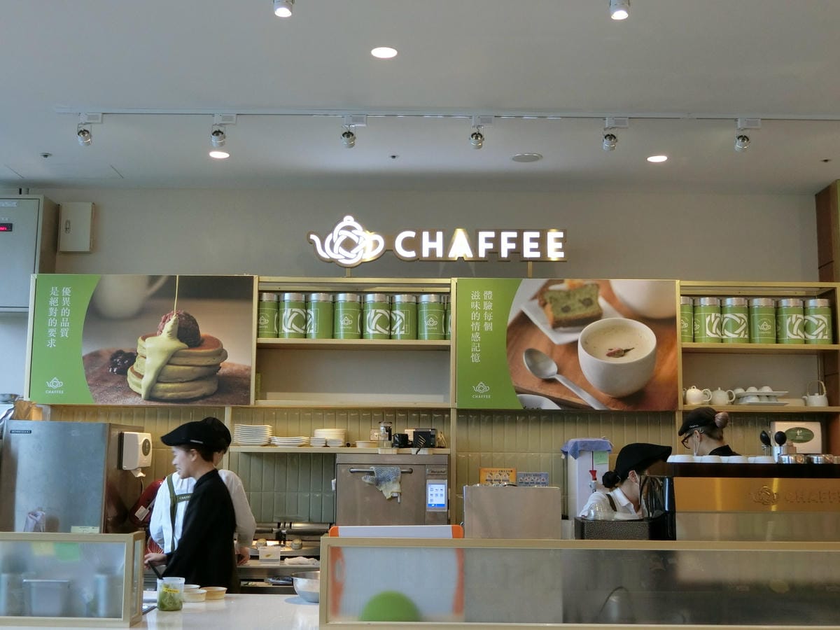 CIMG2678.JPG CIMG2678.JPG