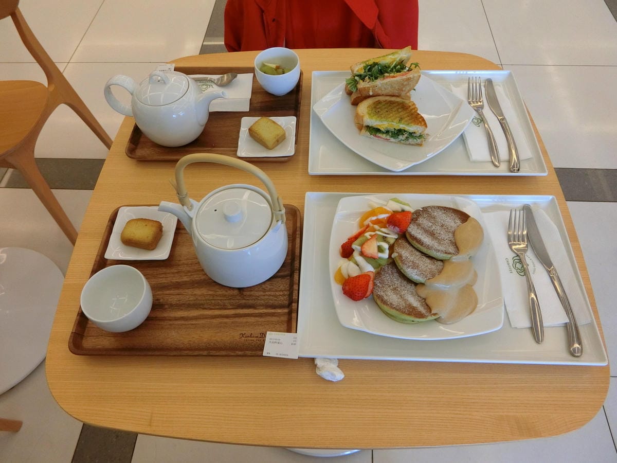 CIMG2696.JPG CIMG2696.JPG