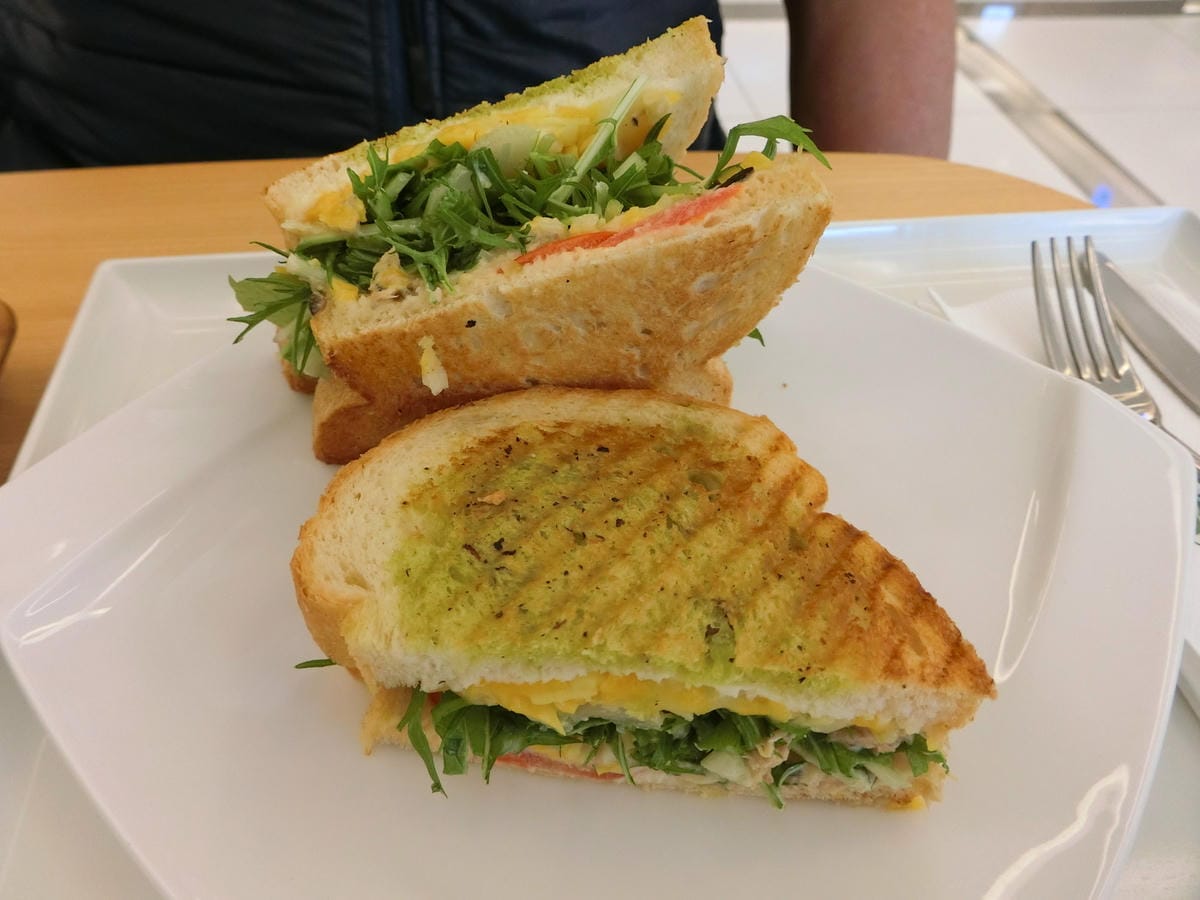 CIMG2700.JPG CIMG2700.JPG