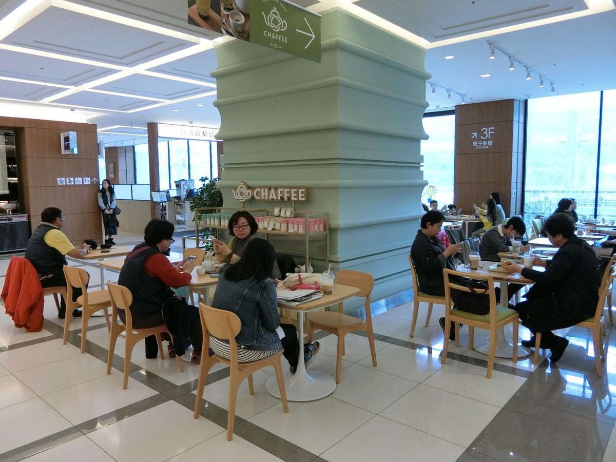 CIMG2680.JPG CIMG2680.JPG