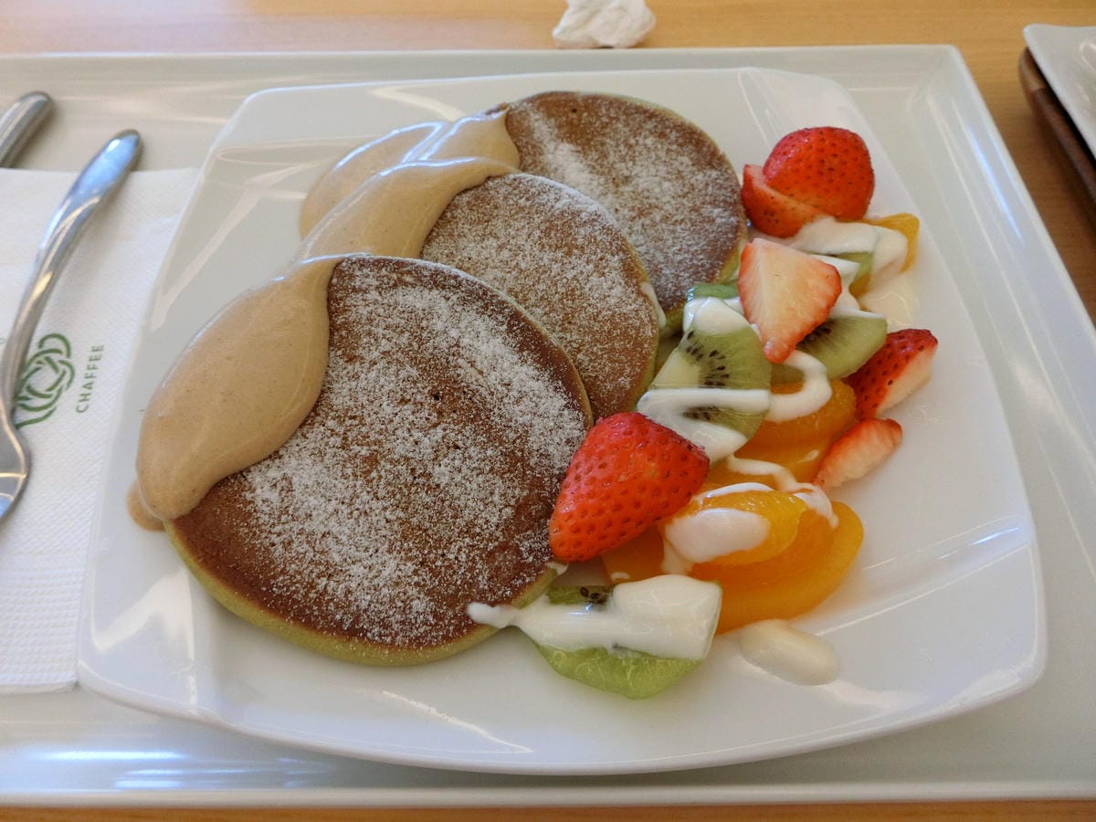 CIMG2691.JPG CIMG2691.JPG