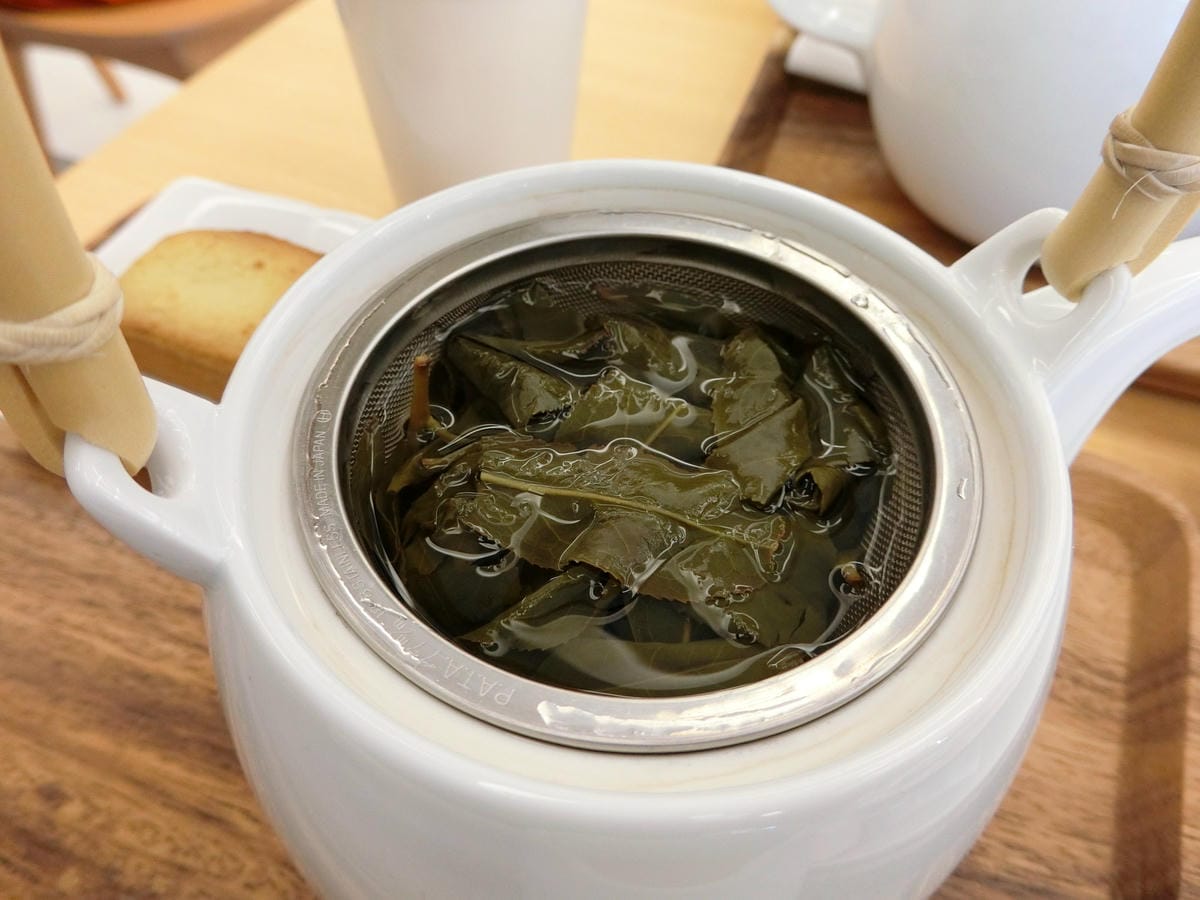 CIMG2701.JPG CIMG2701.JPG