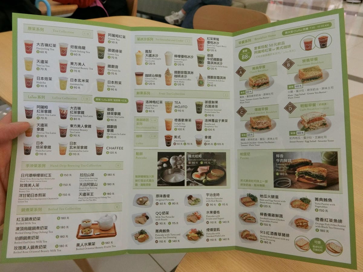 CIMG2672.JPG CIMG2672.JPG