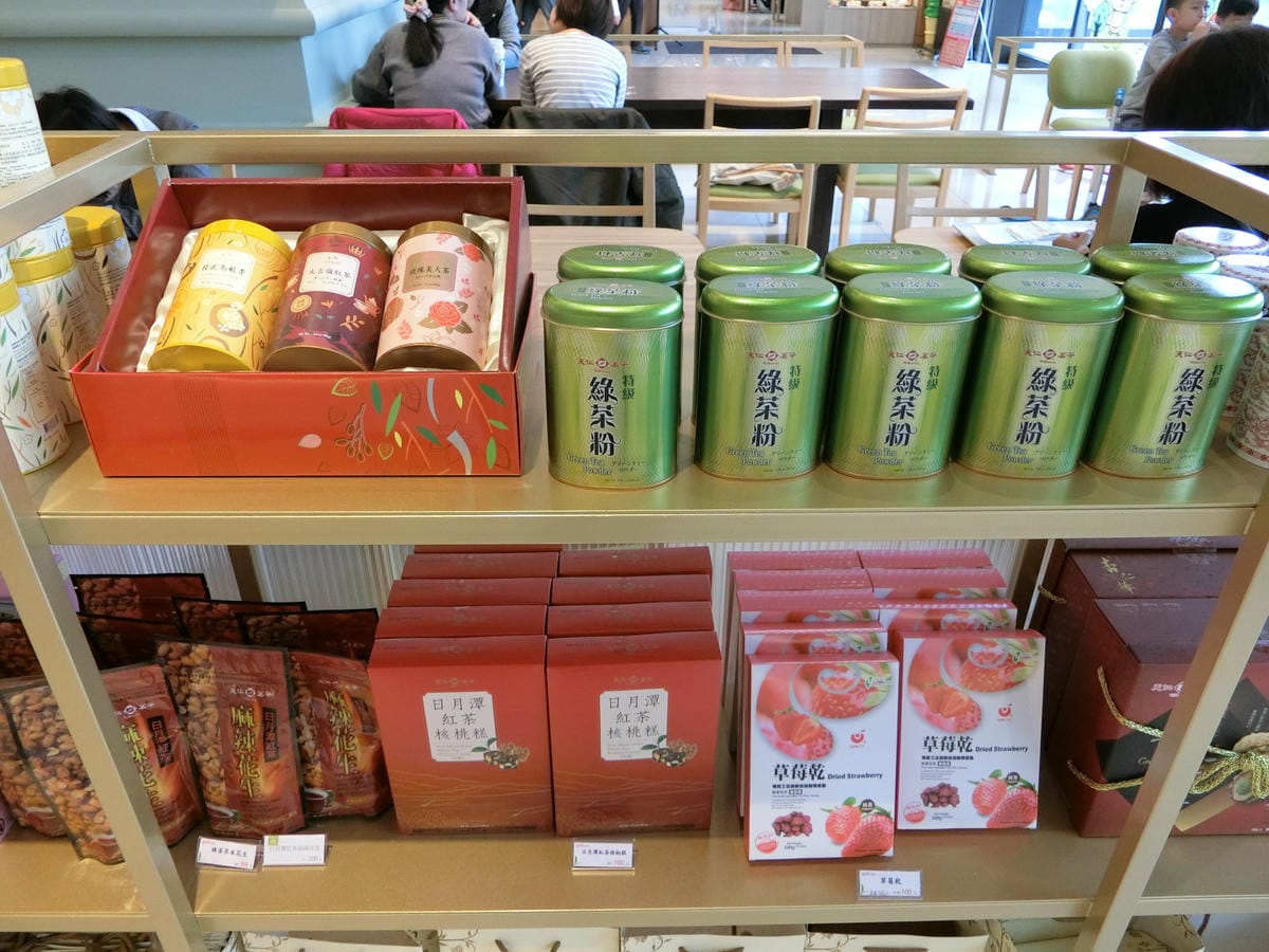 CIMG2684.JPG CIMG2684.JPG