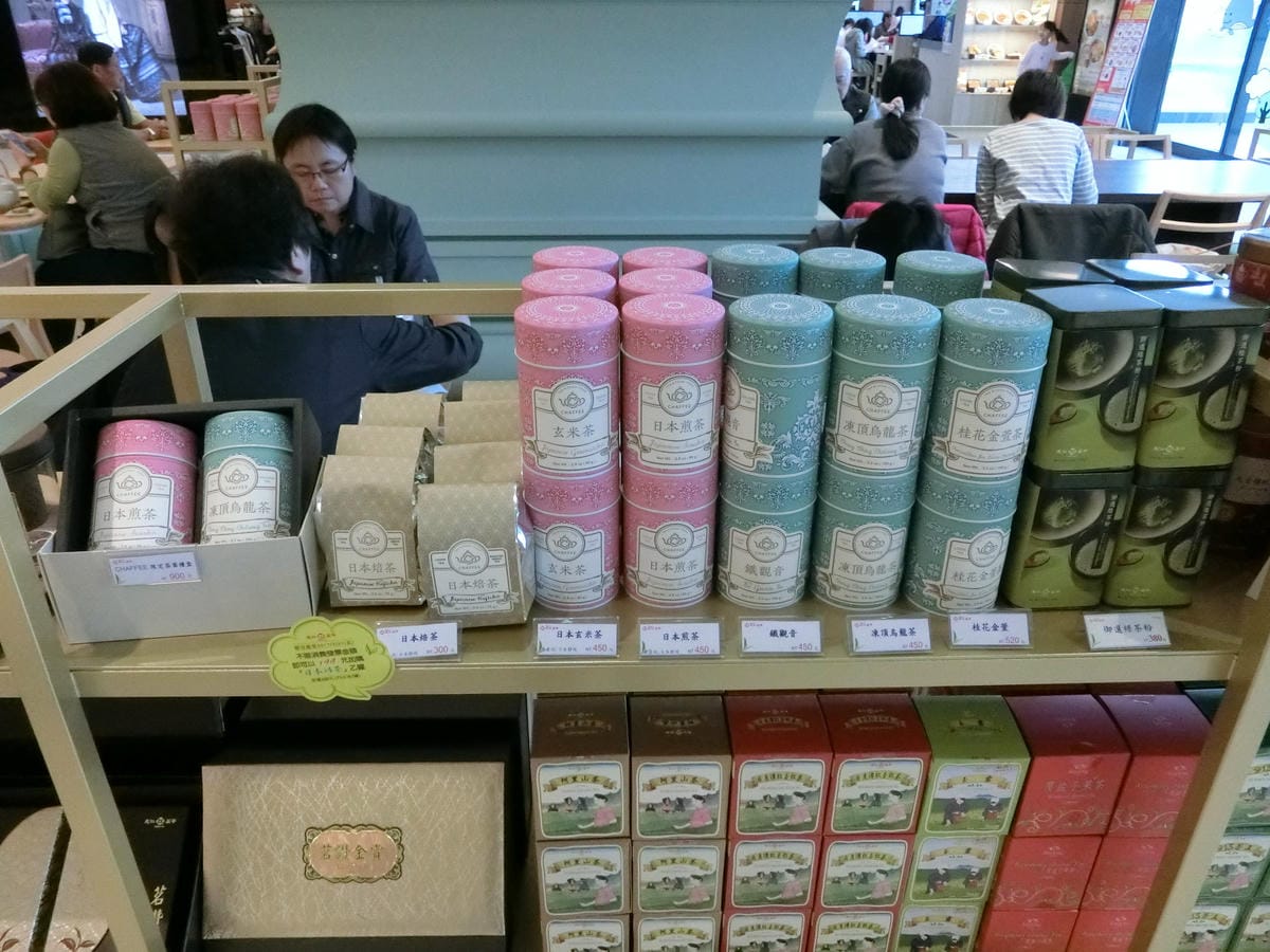 CIMG2683.JPG CIMG2683.JPG