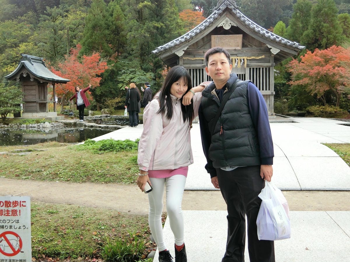 CIMG2852.JPG CIMG2852.JPG