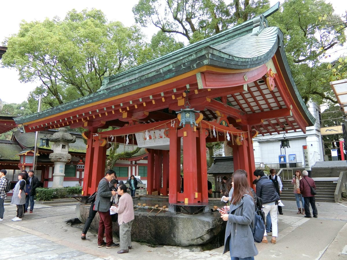 CIMG2861.JPG CIMG2861.JPG