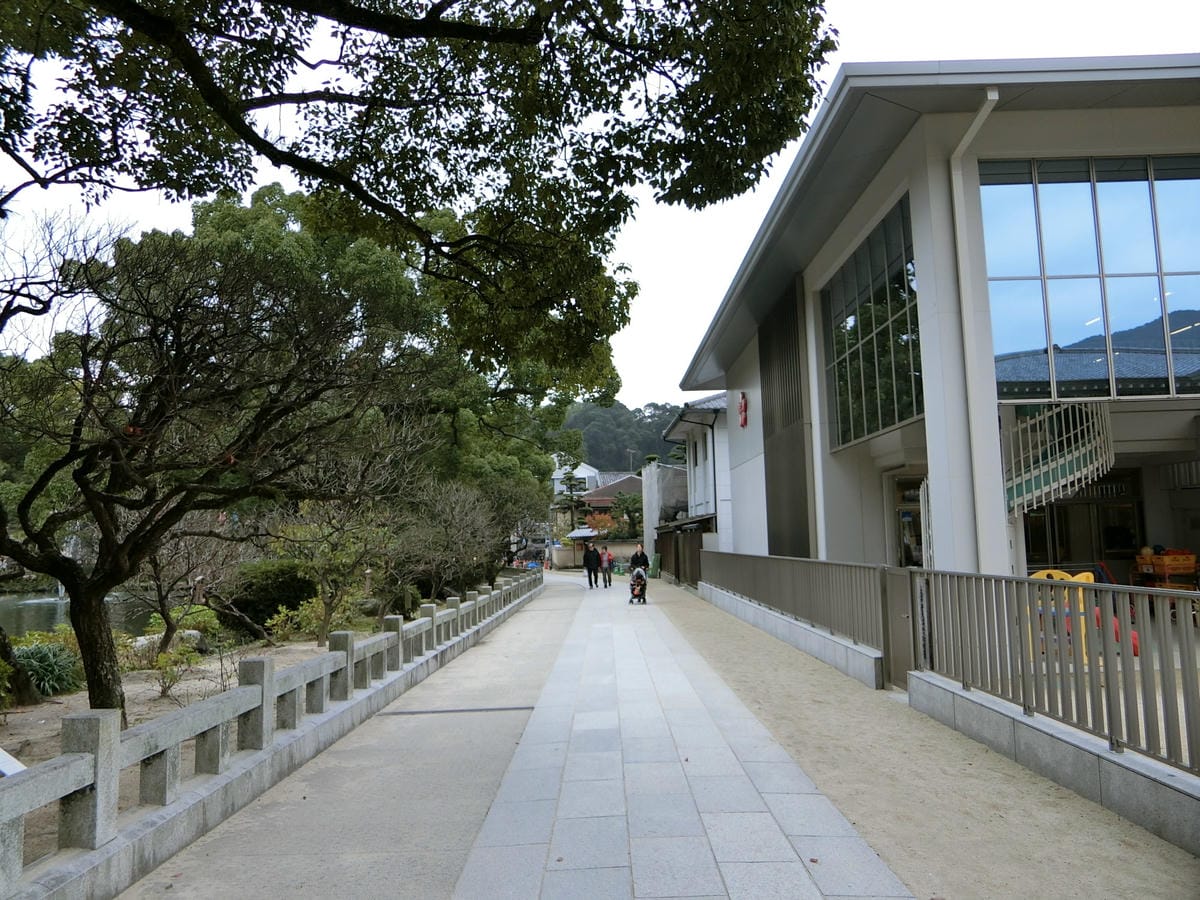 CIMG2879.JPG CIMG2879.JPG