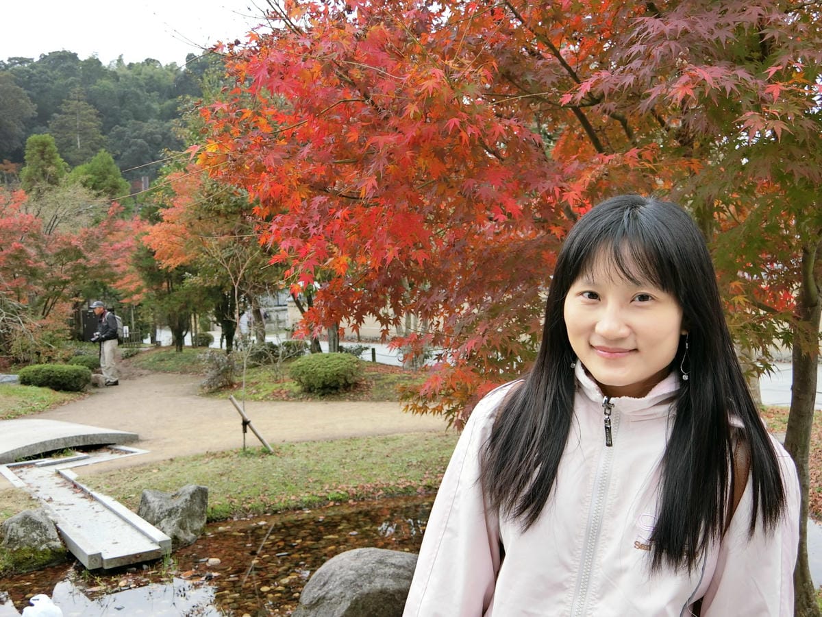 CIMG2847.JPG CIMG2847.JPG