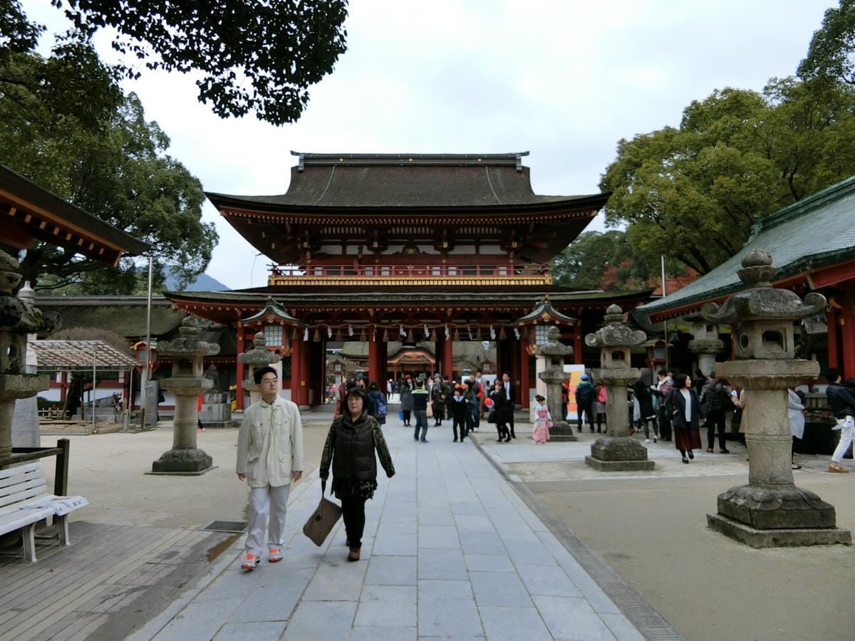 CIMG2860.JPG CIMG2860.JPG