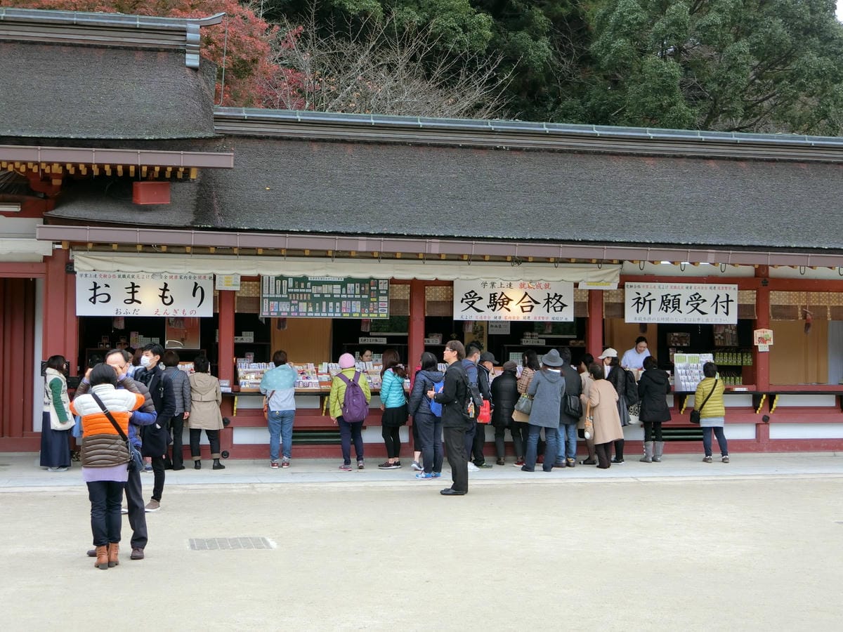 CIMG2866.JPG CIMG2866.JPG